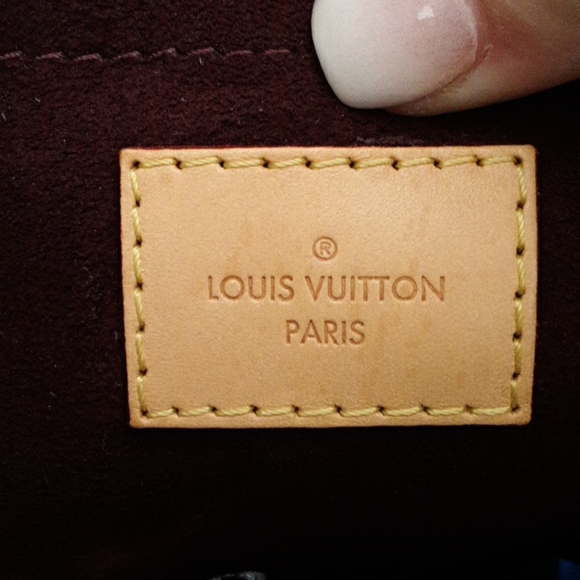 💖TRADED💖 - Picture 13 of 16